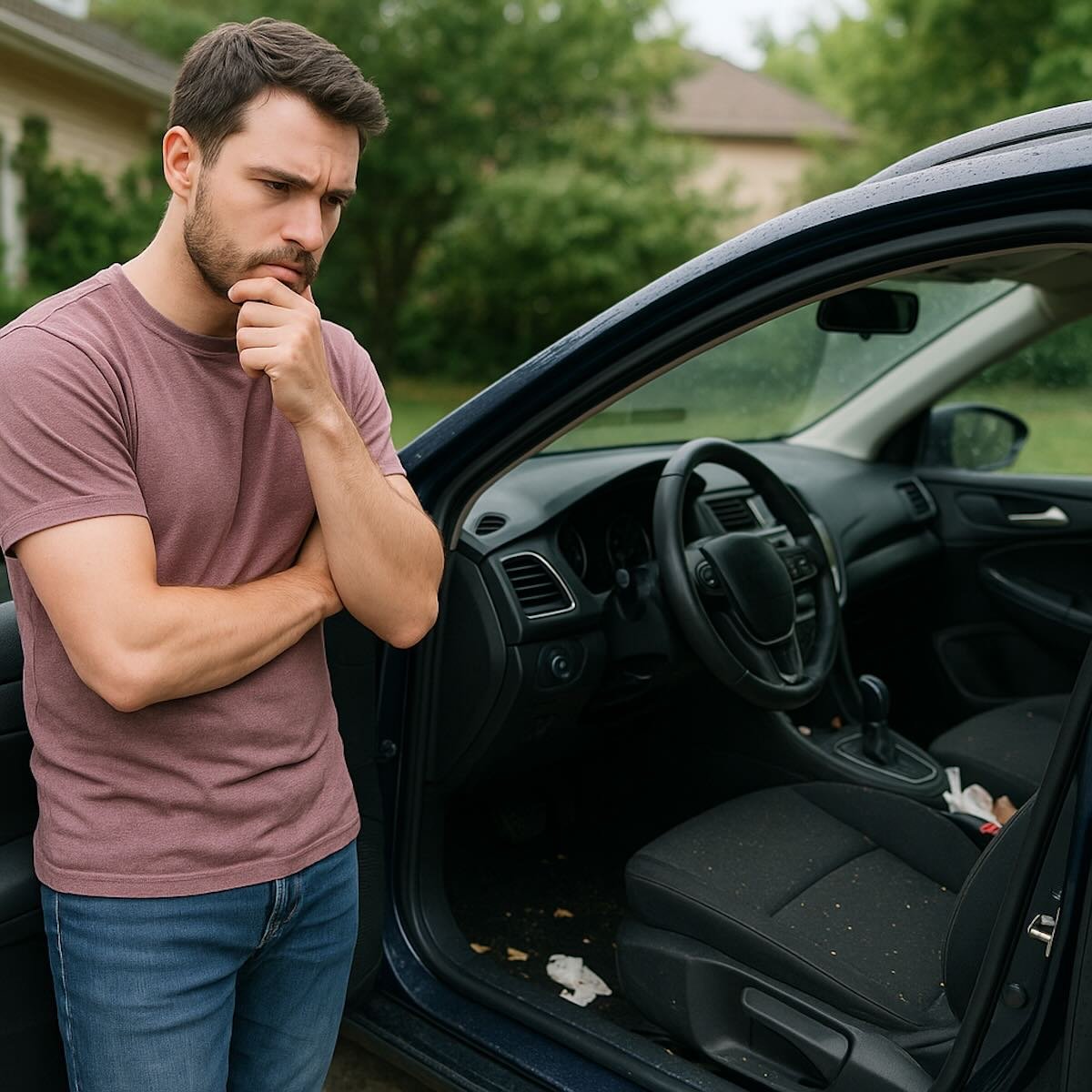 Is Mobile Detailing Worth It?