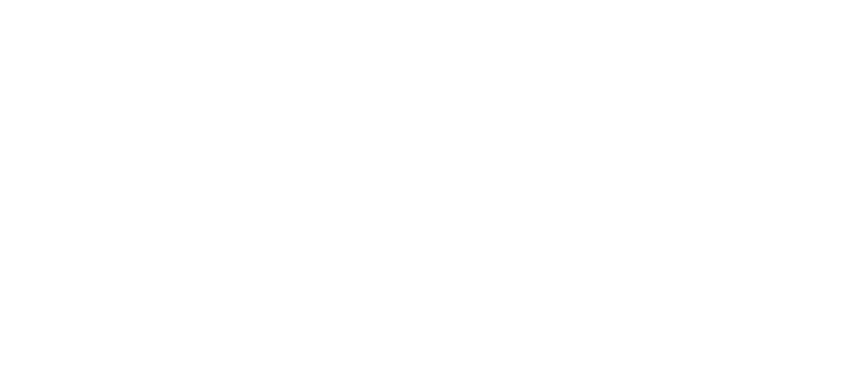 AutoLaundry — Mobile Auto Detailing